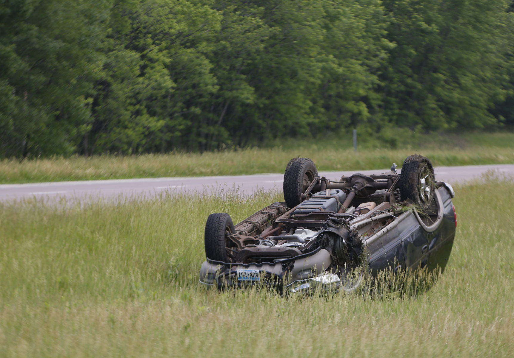 Rollover 10